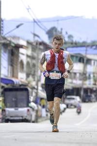 BIB: 5128
                            <button type="button" onclick="openModal(24671572)" class="btn btn-primary btn-sm float-right btn-popup" data-toggle="modal" data-target=".modal-high-quality">
                        <i class="fas fa-shopping-cart"></i> Add to Cart
                    </button>
                                            <button type="button" onclick="isThisMe(24671572, true)" class="btn btn-success btn-sm float-right btn-popup btn-isme hidden" data-toggle="tooltip" data-placement="bottom" title="นี่คือรูปของคุณใช่ไหม คลิกที่นี่เพื่อเอาเข้าอัลบั้ม">
                        <i class="fas fa-plus"></i> Add to album
                    </button>
                    <button type="button" onclick="isThisMe(24671572, false)" class="btn btn-warning btn-sm float-right btn-popup btn-isnotme hidden">
                        <i class="fas fa-ban"></i> Remove from album
                    </button>